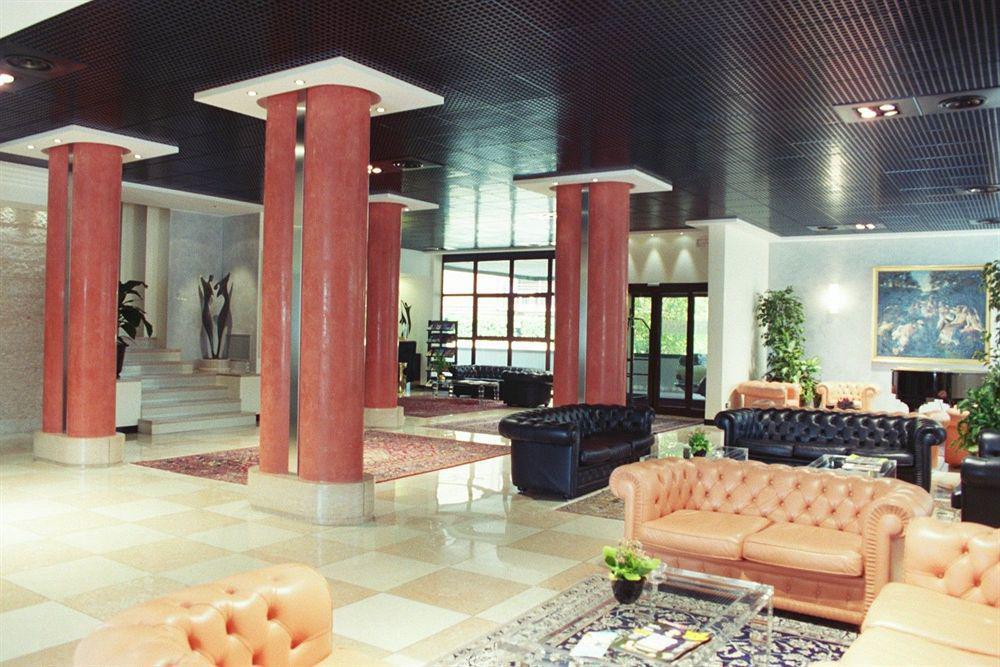 Montresor Palace 4* Verona