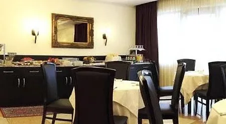 Hotel Palace Verona 