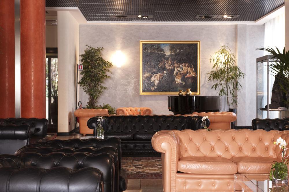 Hotel Palace 4*