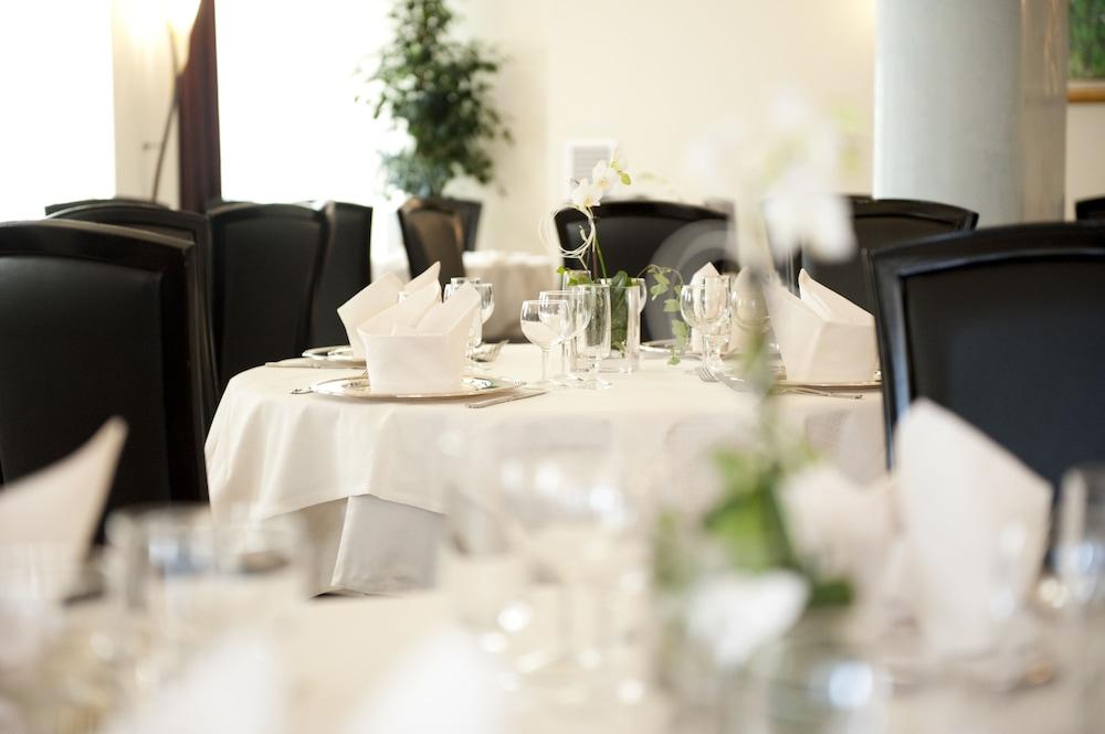 Palace Hotel 4*