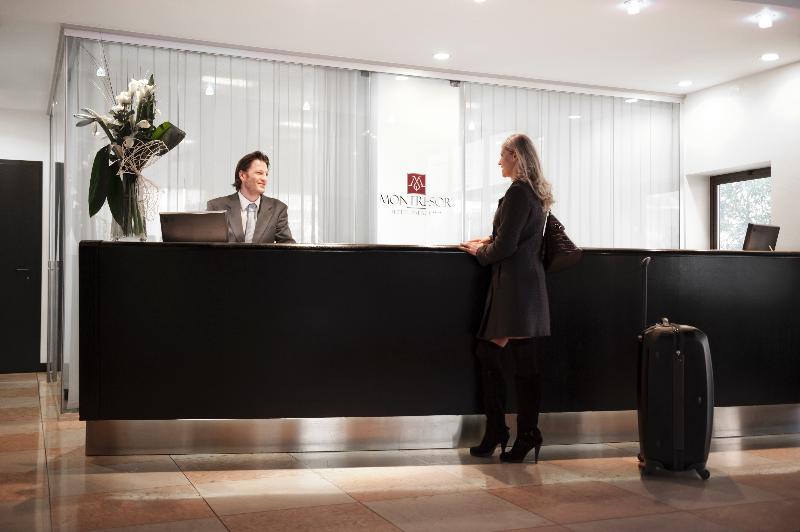 Hotel Palace 4*
