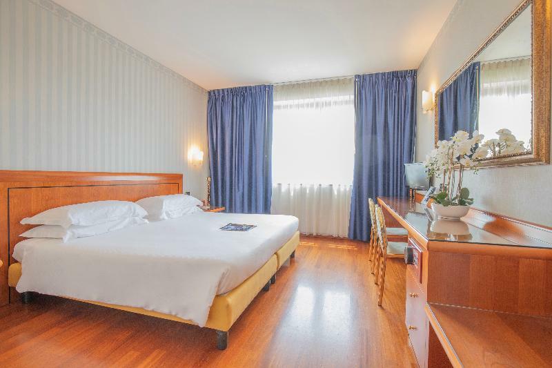 Hotel Palace 4*